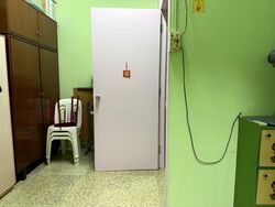 Balestier Road (D12), Terrace #500428351